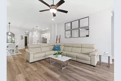 1625 Windflower Drive, Aubrey, TX 76227 - Photo 17
