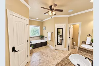 3707 Heatherwood Lane, Sherman, TX 75090 - Photo 15