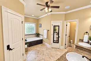 3707 Heatherwood Ln, Sherman, TX 75090 - Photo 15