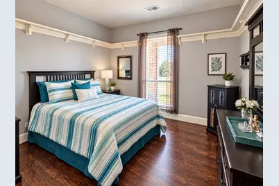 3707 Heatherwood Lane, Sherman, TX 75090 - Photo 9