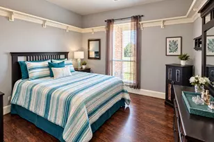 3707 Heatherwood Ln, Sherman, TX 75090 - Photo 9