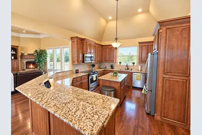 3707 Heatherwood Lane, Sherman, TX 75090 - Photo 7