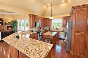 3707 Heatherwood Ln, Sherman, TX 75090 - Photo 7