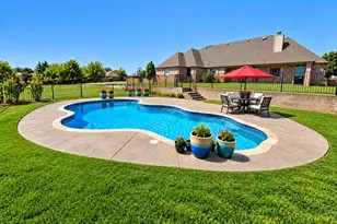 3707 Heatherwood Ln, Sherman, TX 75090 - Photo 1
