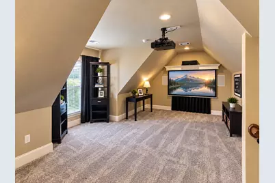 3707 Heatherwood Lane, Sherman, TX 75090 - Photo 17