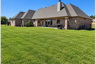 3707 Heatherwood Lane, Sherman, TX 75090 - Photo 19