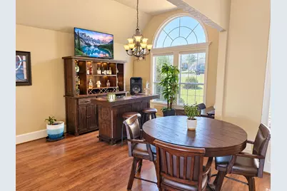 3707 Heatherwood Lane, Sherman, TX 75090 - Photo 5