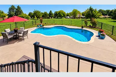 3707 Heatherwood Lane, Sherman, TX 75090 - Photo 21