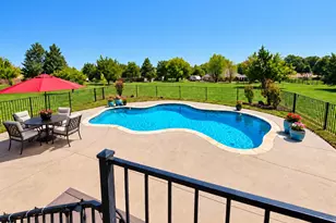 3707 Heatherwood Ln, Sherman, TX 75090 - Photo 21