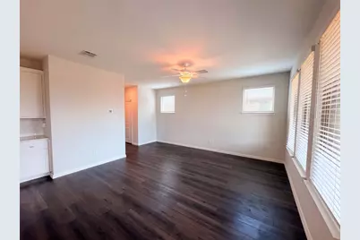 1448 Martingale Lane, Forney, TX 75126 - Photo 7