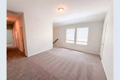 1448 Martingale Lane, Forney, TX 75126 - Photo 11