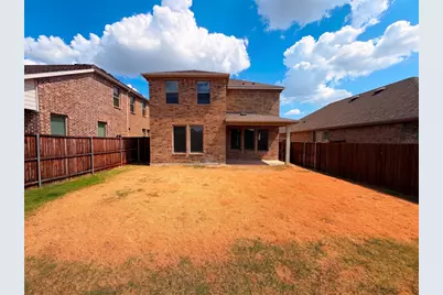 1448 Martingale Lane, Forney, TX 75126 - Photo 5