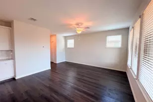 1448 Martingale Ln, Forney, TX 75126 - Photo 7