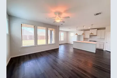 1448 Martingale Lane, Forney, TX 75126 - Photo 3