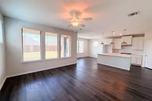 1448 Martingale Ln, Forney, TX 75126 - Photo 3