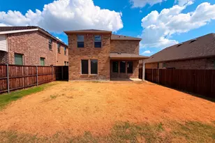 1448 Martingale Ln, Forney, TX 75126 - Photo 5