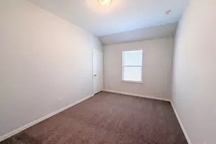 1448 Martingale Ln, Forney, TX 75126 - Photo 17