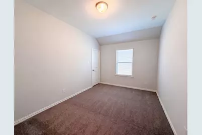 1448 Martingale Lane, Forney, TX 75126 - Photo 17