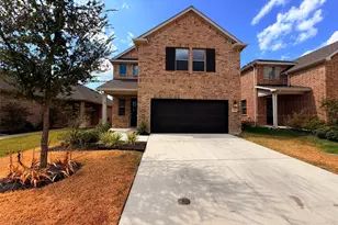 1448 Martingale Ln, Forney, TX 75126 - Photo 1