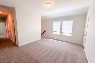 1448 Martingale Ln, Forney, TX 75126 - Photo 11