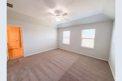 1448 Martingale Lane, Forney, TX 75126 - Photo 9