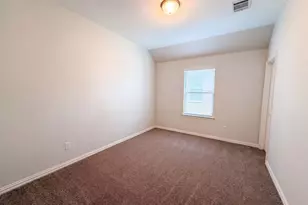 1448 Martingale Ln, Forney, TX 75126 - Photo 19