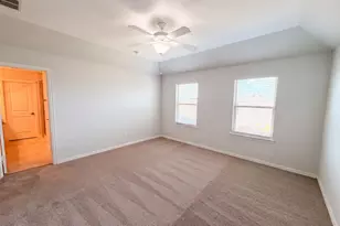 1448 Martingale Ln, Forney, TX 75126 - Photo 9