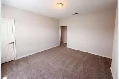 1448 Martingale Lane, Forney, TX 75126 - Photo 15