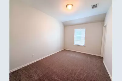 1448 Martingale Lane, Forney, TX 75126 - Photo 19