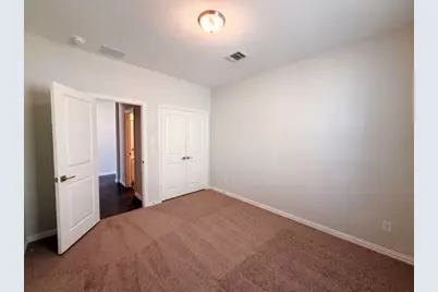 1448 Martingale Lane, Forney, TX 75126 - Photo 13
