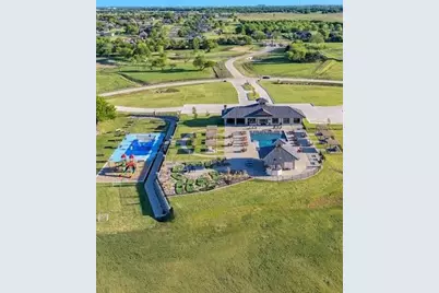 Lot 93 Caballo, Oak Leaf, TX 75154 - Photo 3