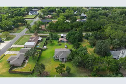 164 Cypress Drive, Pottsboro, TX 75076 - Photo 3