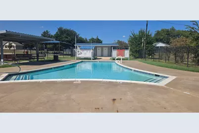 164 Cypress Drive, Pottsboro, TX 75076 - Photo 9