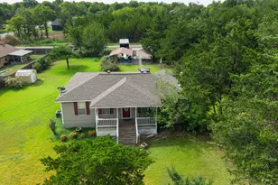 164 Cypress Dr, Pottsboro, TX 75076 - Photo 1
