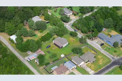164 Cypress Drive, Pottsboro, TX 75076 - Photo 5