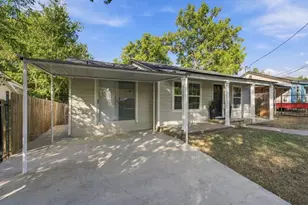 3120 N 17th St, Waco, TX 76708 - Photo 3