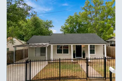3120 N 17th Street, Waco, TX 76708 - Photo 17