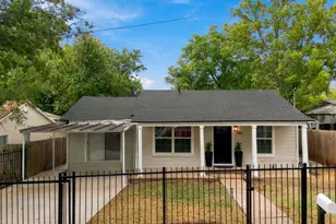 3120 N 17th St, Waco, TX 76708 - Photo 17