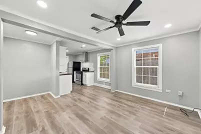3120 N 17th Street, Waco, TX 76708 - Photo 5