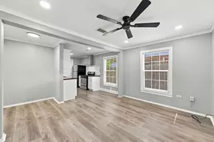 3120 N 17th St, Waco, TX 76708 - Photo 5