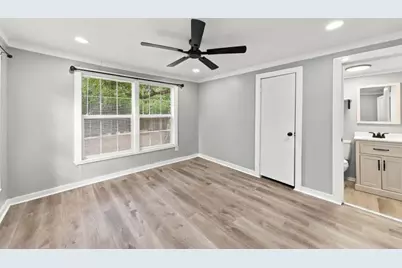 3120 N 17th Street, Waco, TX 76708 - Photo 7