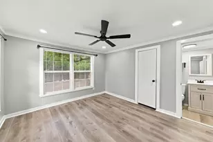3120 N 17th St, Waco, TX 76708 - Photo 7
