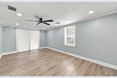 3120 N 17th Street, Waco, TX 76708 - Photo 11