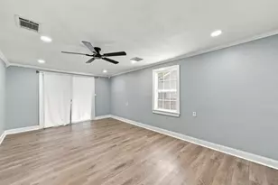 3120 N 17th St, Waco, TX 76708 - Photo 11