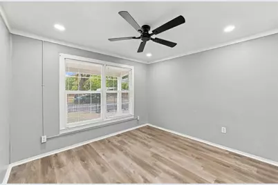 3120 N 17th Street, Waco, TX 76708 - Photo 13