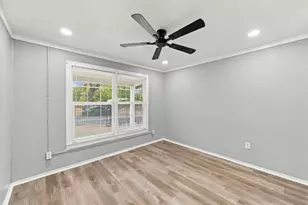 3120 N 17th St, Waco, TX 76708 - Photo 13