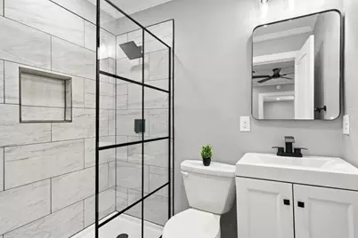 3120 N 17th Street, Waco, TX 76708 - Photo 9