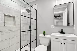 3120 N 17th St, Waco, TX 76708 - Photo 9