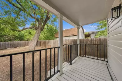3120 N 17th Street, Waco, TX 76708 - Photo 15
