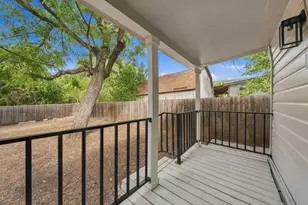 3120 N 17th St, Waco, TX 76708 - Photo 15